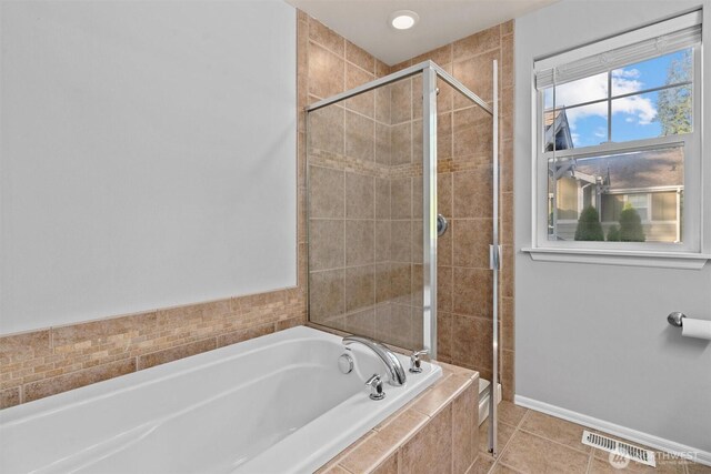 24244 197th Ave SE, Maple Valley, WA 98038 - photo 17