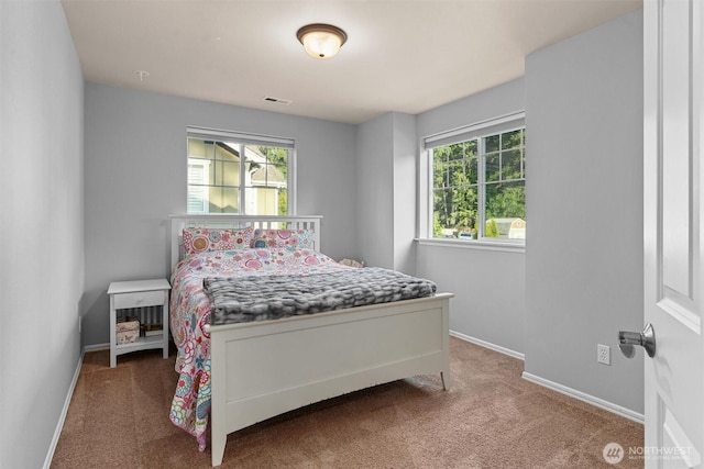 24244 197th Ave SE, Maple Valley, WA 98038 - photo 19
