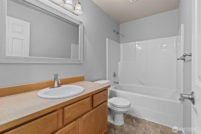 24244 197th Ave SE, Maple Valley, WA 98038 - photo 21