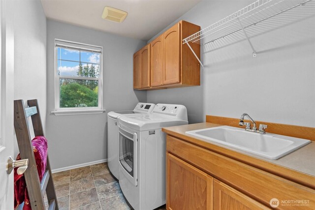 24244 197th Ave SE, Maple Valley, WA 98038 - photo 22