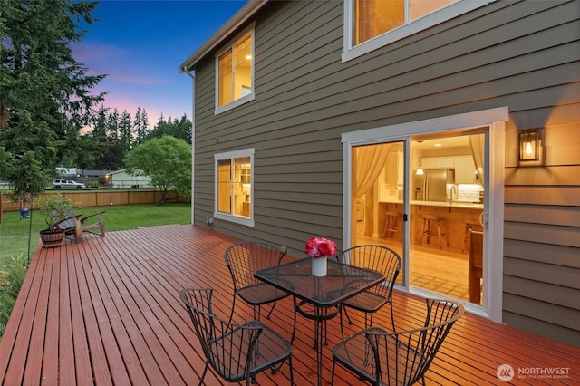 24244 197th Ave SE, Maple Valley, WA 98038 - photo 23