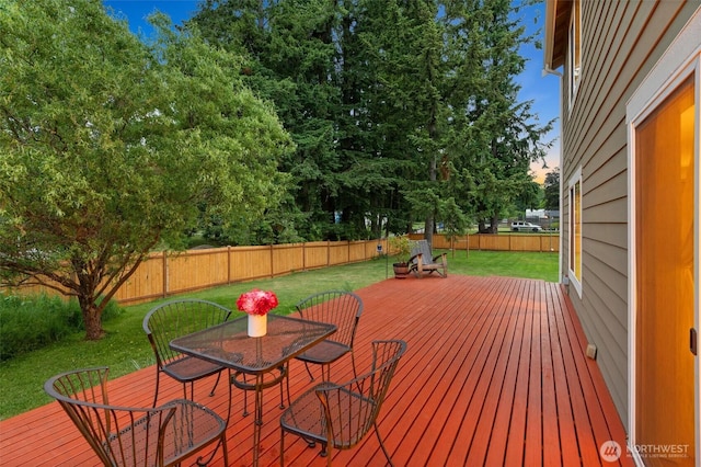 24244 197th Ave SE, Maple Valley, WA 98038 - photo 24