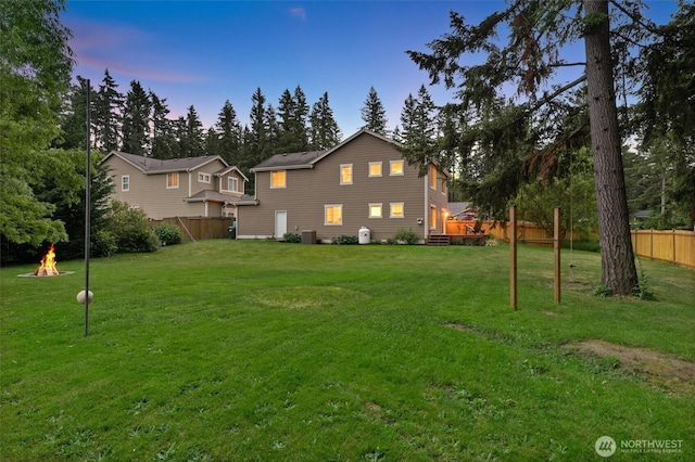 24244 197th Ave SE, Maple Valley, WA 98038 - photo 26