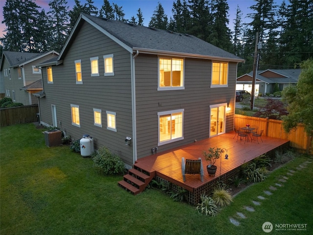 24244 197th Ave SE, Maple Valley, WA 98038 - photo 27