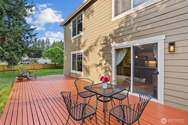 24244 197th Ave SE, Maple Valley, WA 98038 - photo 28