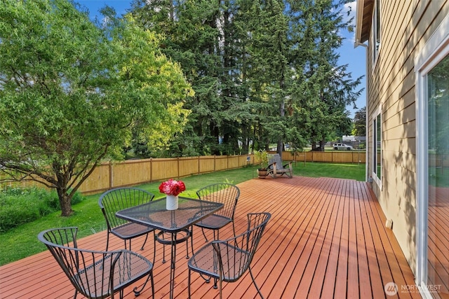 24244 197th Ave SE, Maple Valley, WA 98038 - photo 29