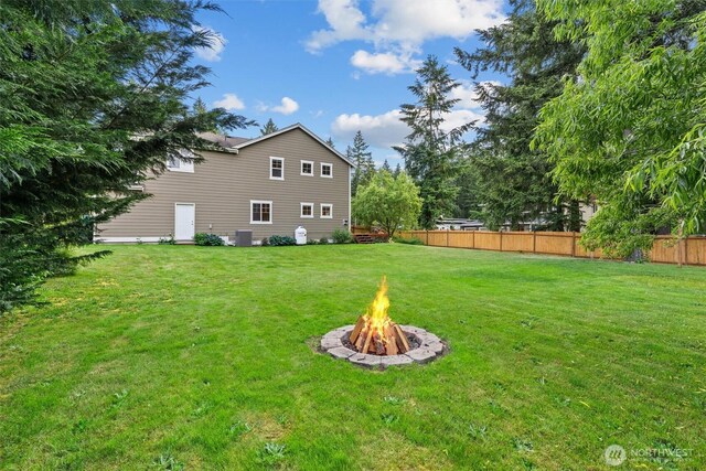 24244 197th Ave SE, Maple Valley, WA 98038 - photo 31