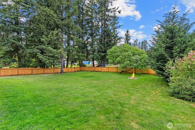 24244 197th Ave SE, Maple Valley, WA 98038 - photo 32