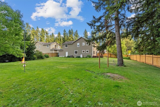 24244 197th Ave SE, Maple Valley, WA 98038 - photo 33