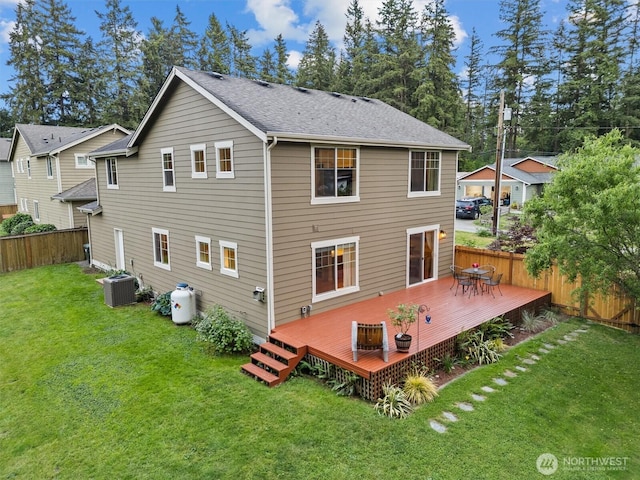 24244 197th Ave SE, Maple Valley, WA 98038 - photo 34
