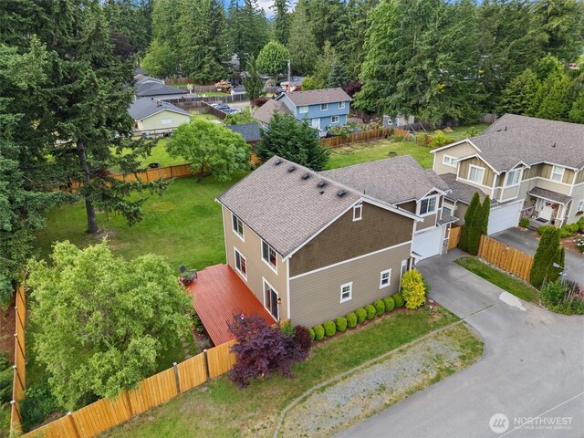 24244 197th Ave SE, Maple Valley, WA 98038 - photo 35
