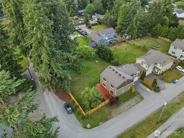 24244 197th Ave SE, Maple Valley, WA 98038 - photo 36