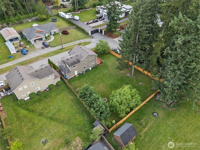 24244 197th Ave SE, Maple Valley, WA 98038 - photo 37