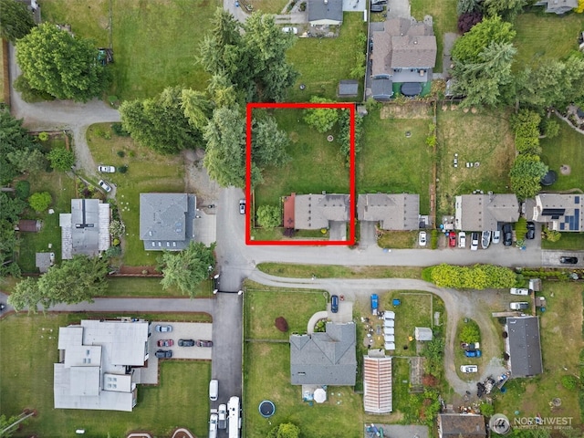 24244 197th Ave SE, Maple Valley, WA 98038 - photo 38