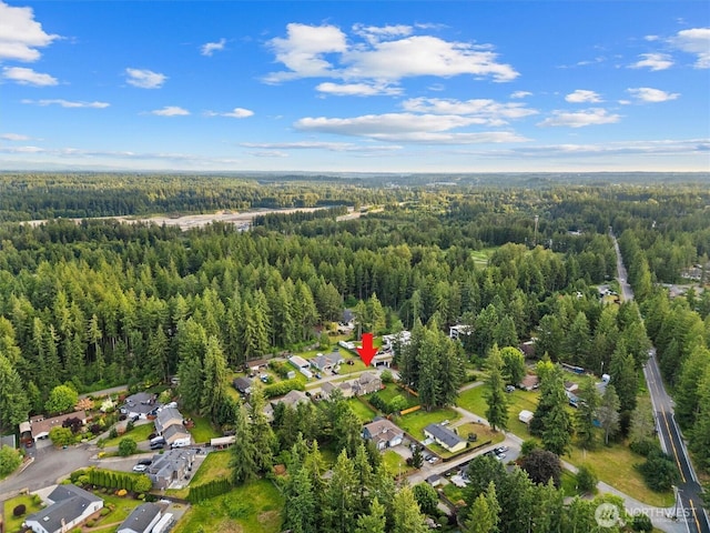 24244 197th Ave SE, Maple Valley, WA 98038 - photo 39