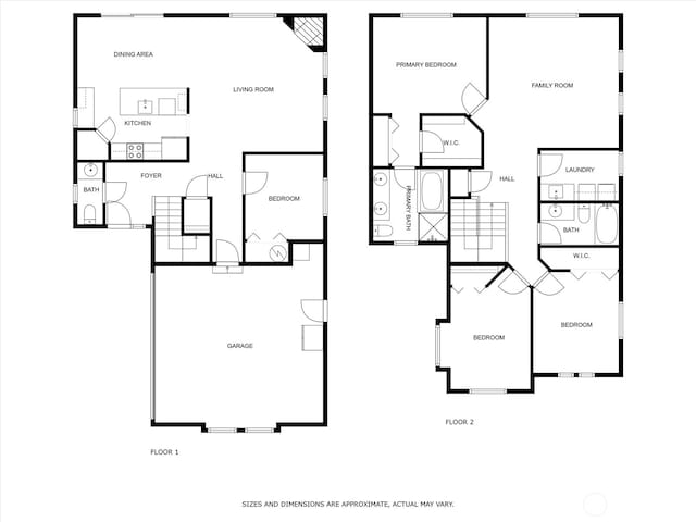24244 197th Ave SE, Maple Valley, WA 98038 - photo 40