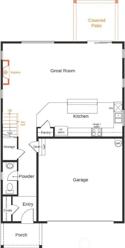 5165 88th Dr NE Unit 036, Marysville, WA 98270 - photo 2