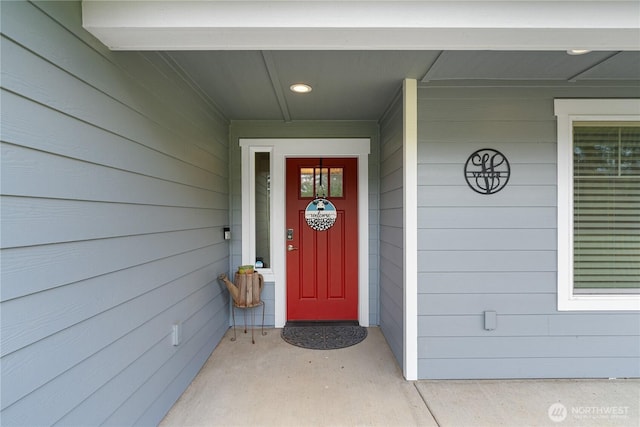 100 Simmons Rd, Montesano, WA 98563 - photo 4