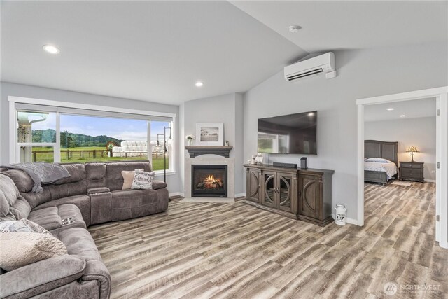 100 Simmons Rd, Montesano, WA 98563 - photo 8