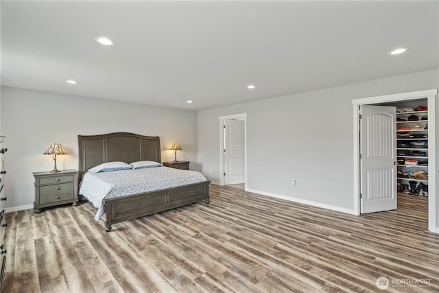 100 Simmons Rd, Montesano, WA 98563 - photo 18