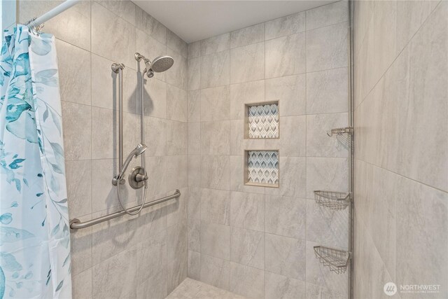 100 Simmons Rd, Montesano, WA 98563 - photo 22