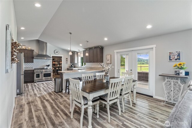 100 Simmons Rd, Montesano, WA 98563 - photo 9