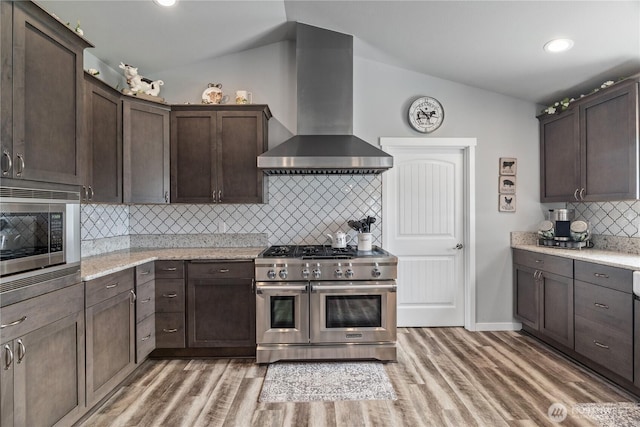 100 Simmons Rd, Montesano, WA 98563 - photo 12