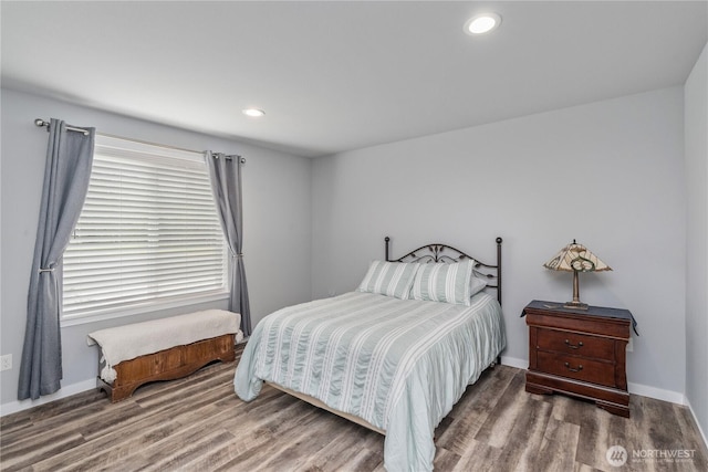 100 Simmons Rd, Montesano, WA 98563 - photo 26