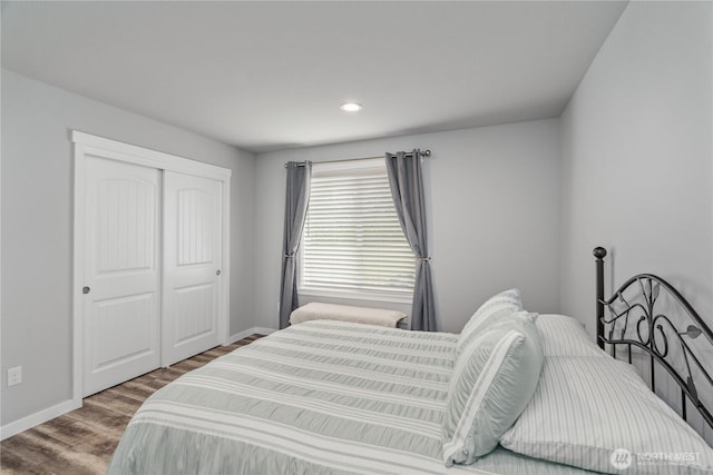 100 Simmons Rd, Montesano, WA 98563 - photo 27
