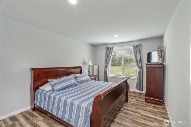100 Simmons Rd, Montesano, WA 98563 - photo 28