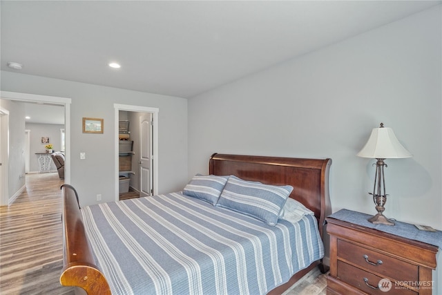 100 Simmons Rd, Montesano, WA 98563 - photo 29