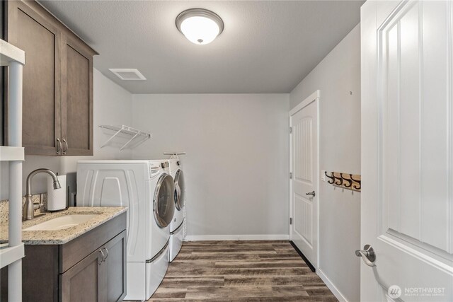 100 Simmons Rd, Montesano, WA 98563 - photo 30