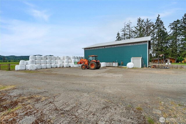 100 Simmons Rd, Montesano, WA 98563 - photo 34