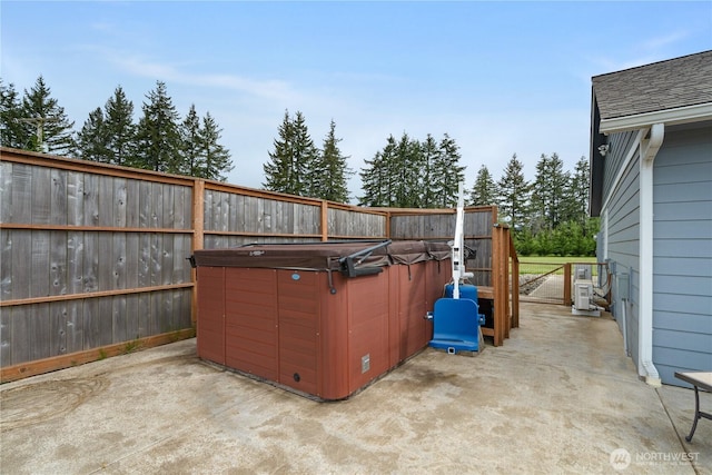 100 Simmons Rd, Montesano, WA 98563 - photo 32