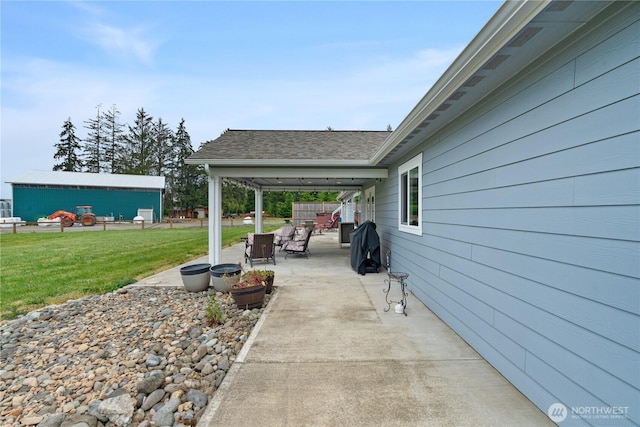 100 Simmons Rd, Montesano, WA 98563 - photo 36