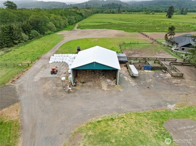 100 Simmons Rd, Montesano, WA 98563 - photo 35