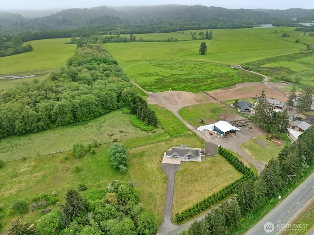 100 Simmons Rd, Montesano, WA 98563 - photo 3