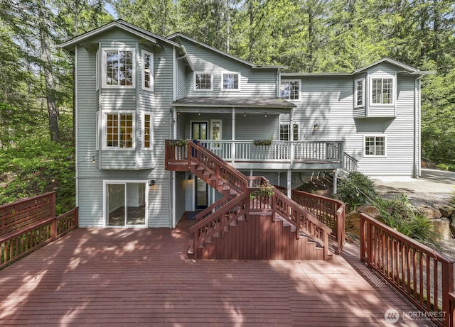 4101 356th Dr SE, Fall City, WA 98024 - photo 37