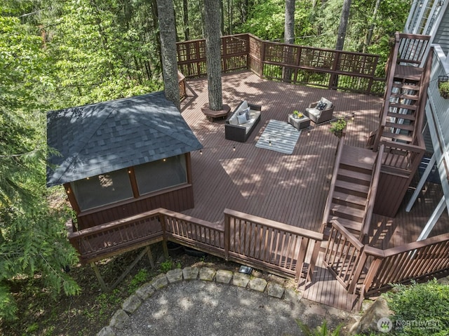 4101 356th Dr SE, Fall City, WA 98024 - photo 2