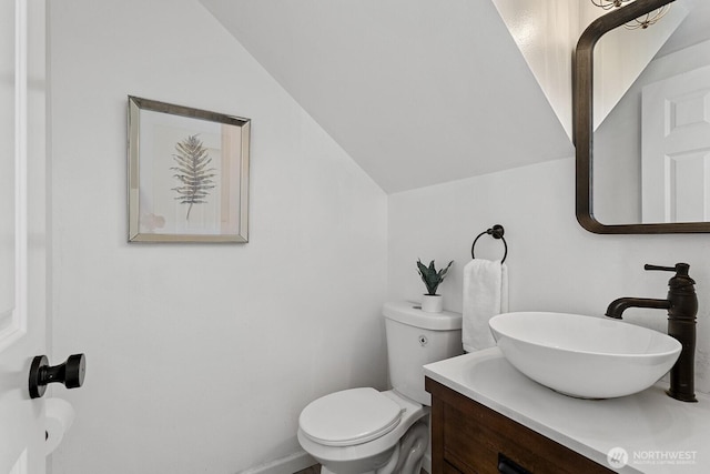 4101 356th Dr SE, Fall City, WA 98024 - photo 12