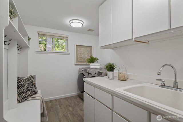 4101 356th Dr SE, Fall City, WA 98024 - photo 13