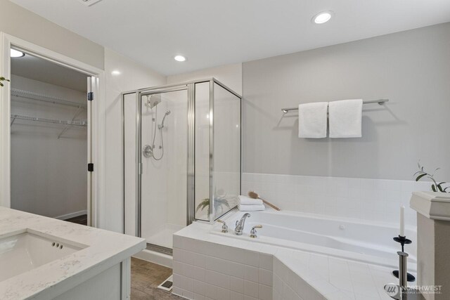 4101 356th Dr SE, Fall City, WA 98024 - photo 17