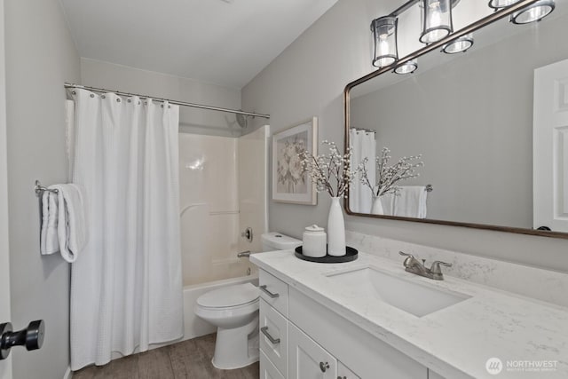 4101 356th Dr SE, Fall City, WA 98024 - photo 22