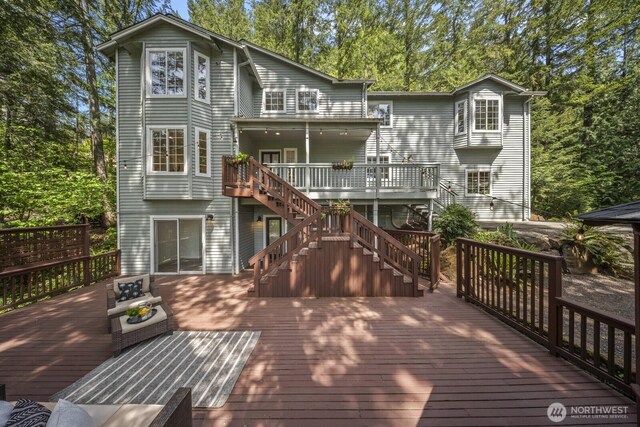 4101 356th Dr SE, Fall City, WA 98024 - photo 1