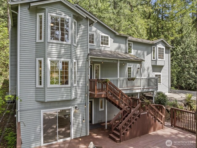 4101 356th Dr SE, Fall City, WA 98024 - photo 28