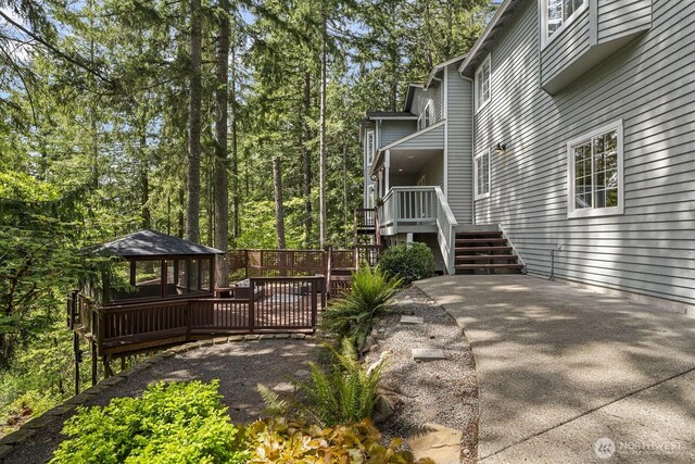4101 356th Dr SE, Fall City, WA 98024 - photo 30