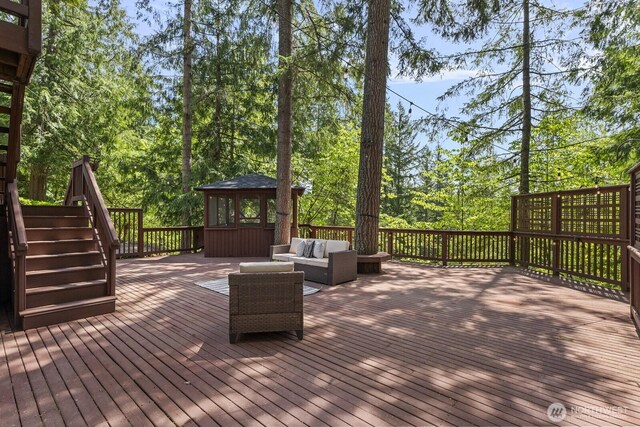 4101 356th Dr SE, Fall City, WA 98024 - photo 32