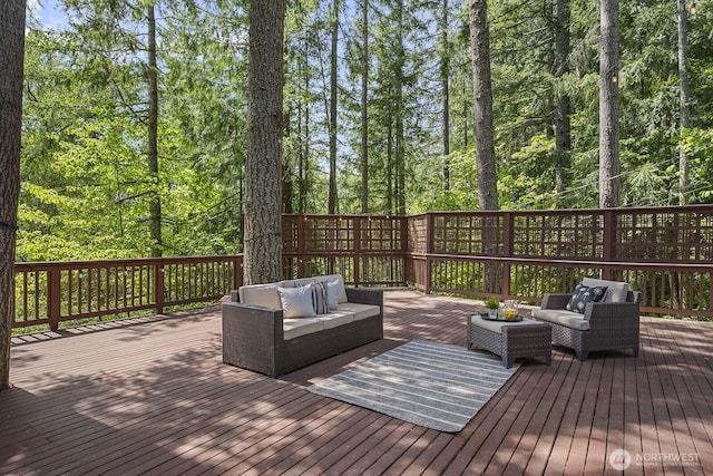 4101 356th Dr SE, Fall City, WA 98024 - photo 33
