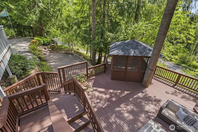 4101 356th Dr SE, Fall City, WA 98024 - photo 34