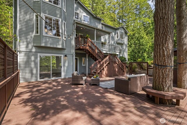 4101 356th Dr SE, Fall City, WA 98024 - photo 36